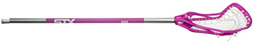 NWEB-1-31-2019-8-32-45-AM-STICK-CRUX-100-COMPLETE-STICK-One-Size-Orchid