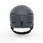 Giro Tor Spherical MIPS Helmet Matte Indigo