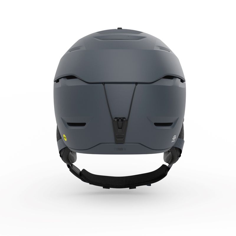 Giro Tor Spherical MIPS Helmet Matte Indigo