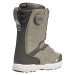K2 Trance Snowboard Boots 2026 - Women's Grey