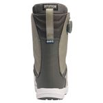 K2 Trance Snowboard Boots 2026 - Women's Grey