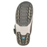 K2 Trance Snowboard Boots 2026 - Women's Grey