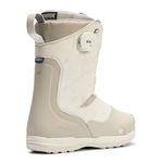 K2 Contour Snowboard Boots 2026 - Women's Light Grey