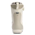 K2 Contour Snowboard Boots 2026 - Women's Light Grey