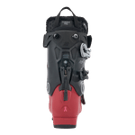 K2-BFC-105-Ski-Boots-2024---Women-s-22.5.jpg