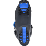 K2-BFC-100-BOA-Ski-Boots-2025---Men-s-24.5.jpg