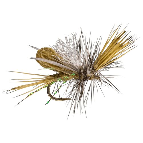 Rio Midged Caddis Fly