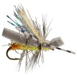 Rio Emma's Stone Fly Sally