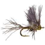 Rio King Wedgewing Fly BWO