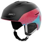 Giro Neo Jr. MIPS Helmet Matte Black/Multi