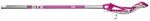 NWEB-1-31-2019-8-32-45-AM-STICK-CRUX-100-COMPLETE-STICK-One-Size-Orchid