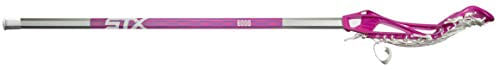 NWEB-1-31-2019-8-32-45-AM-STICK-CRUX-100-COMPLETE-STICK-One-Size-Orchid