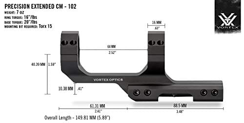 NWEB-2-21-2020-12-35-50-PM-SCOPE-RINGS-CANTILEVER-MOUNT-2-OFFSET-30-mm