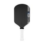 JOOLA Hyperion Pro IV 14mm Pickleball Paddle Black / White