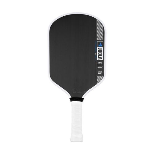 JOOLA Hyperion Pro IV 14mm Pickleball Paddle