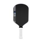JOOLA Hyperion Pro IV 14mm Pickleball Paddle Black / White