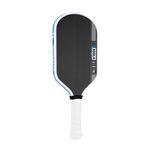 JOOLA Hyperion Pro IV 14mm Pickleball Paddle Black / White