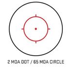 NWEB-2-28-2019-8-01-42-AM-SIGHT-RED-DOT-SIGHT-ROMEO5-1-X-20-mm