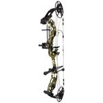 Bear Archery Paradigm RTH Compound Bow Emerge 2.0 / Black