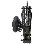 Bear Archery Paradigm RTH Compound Bow Emerge 2.0 / Black