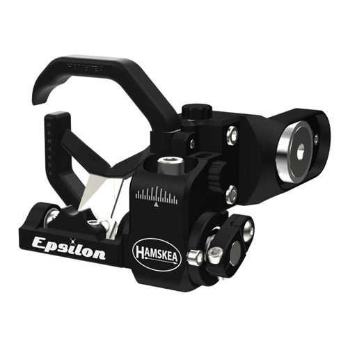 HAMSKEA Archery V2 Epsilon Mathews Bracket Arrow Rest