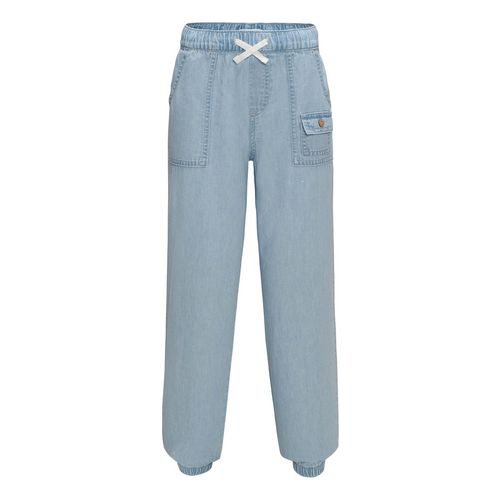 Roxy Sunshine Pant - Girls'