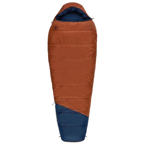 Kelty Mistral 0 Sleeping Bag