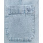 Roxy Sunshine Pant - Girls' Light Blue