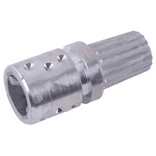 Bitzenburger Straight TM Nock Receiver