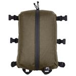 Stone Glacier Access Bag Ranger
