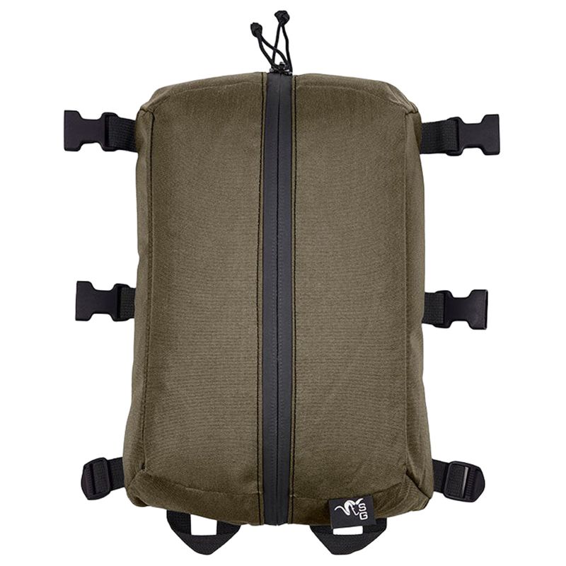 Stone Glacier Access Bag Ranger