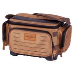 Plano Guide Series 3500 Tackle Bag Tan / Black