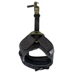 B3 Archery Hawk Flex Connector Green