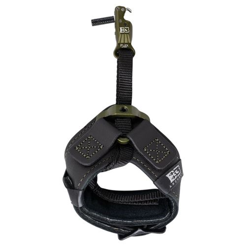 B3 Archery Hawk Flex Connector