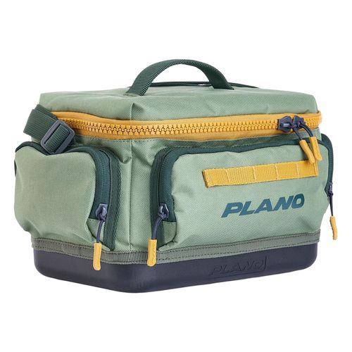 Plano Weekend Tackle Bag