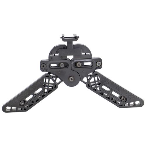 Pine Ridge Archery Kwik Stand Rail Mount