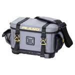 Plano Z-Series Tackle Bag Grey