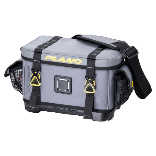 Plano Z-Series Tackle Bag