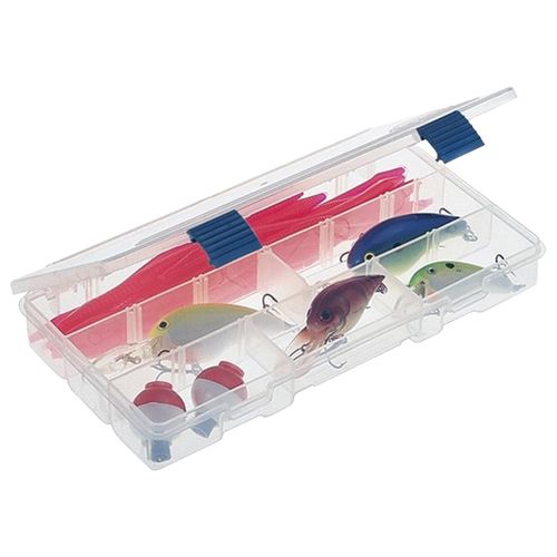 Plano Stowaway 3500 Box