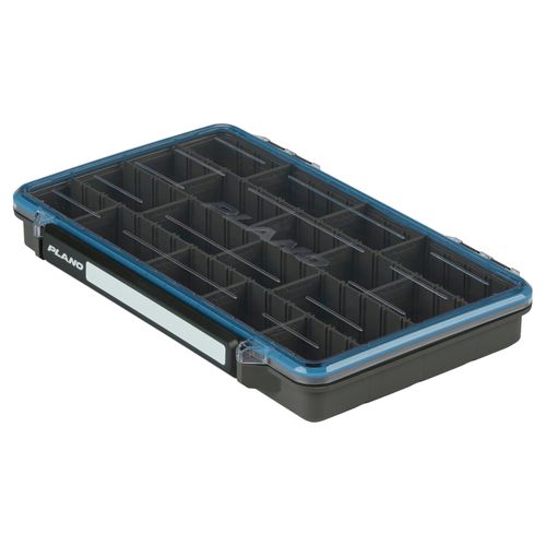 Plano Stowaway Waterproof 3700 Box