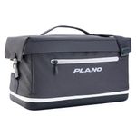 Plano Weekend Softsider Tackle Bag Slate