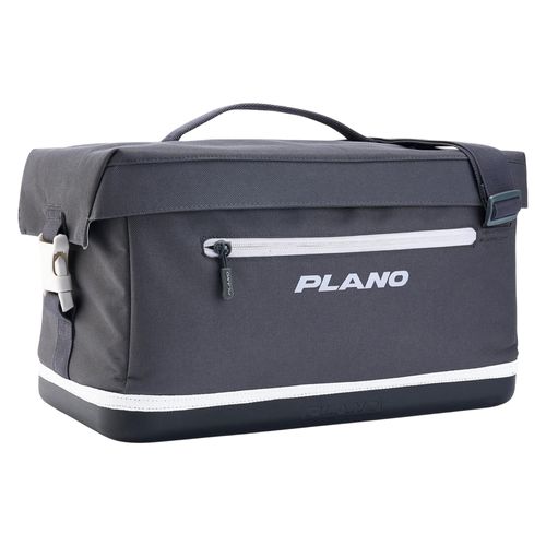 Plano Weekend Softsider Tackle Bag