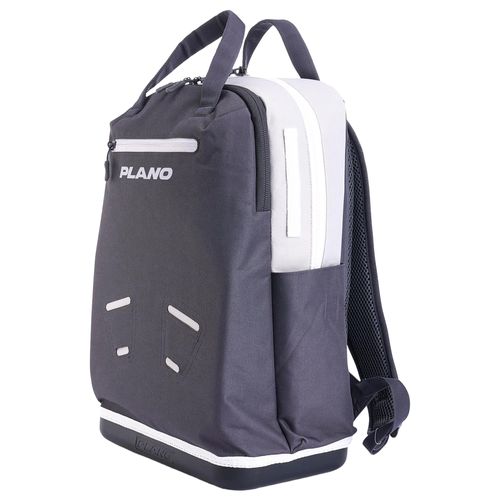Plano Weekend Tackle Backpack