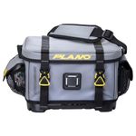 Plano Z-Series Tackle Bag Grey