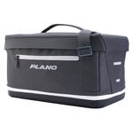 Plano Weekend Softsider Tackle Bag Slate