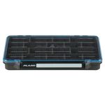 Plano Stowaway Waterproof 3700 Box Clear