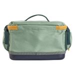 Plano Weekend Tackle Bag Moss