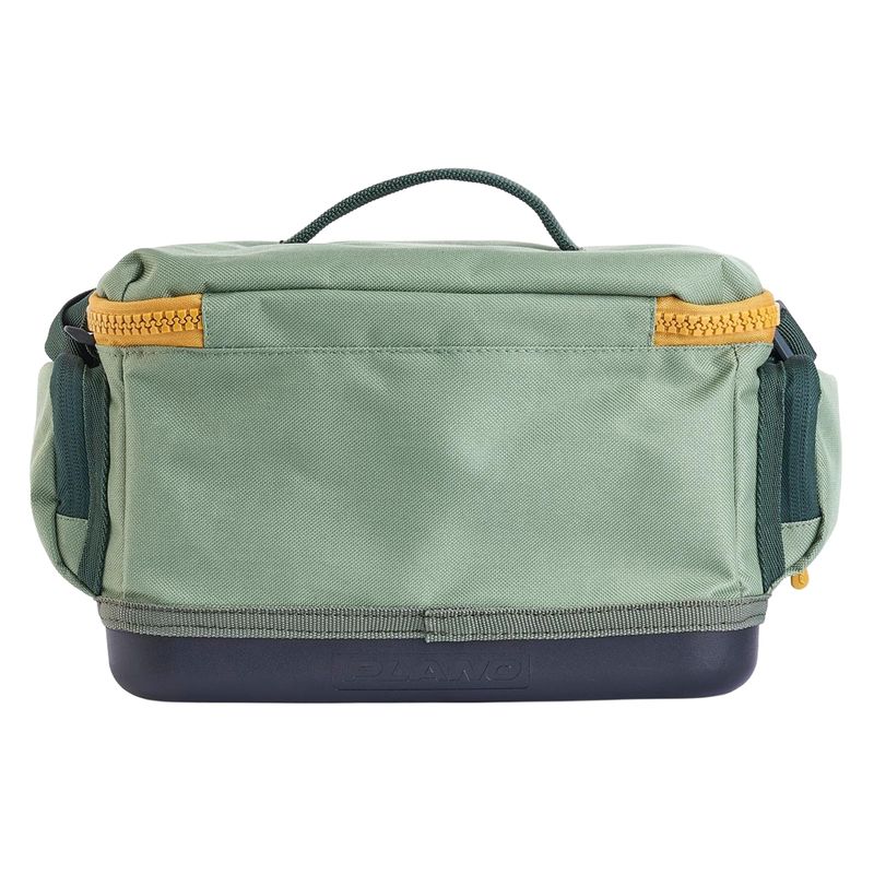 Plano Weekend Tackle Bag Moss