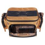 Plano Guide Series 3500 Tackle Bag Tan / Black