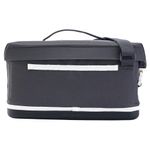 Plano Weekend Softsider Tackle Bag Slate